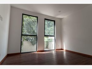 Casa en Venta en Copilco El Bajo Coyoacán