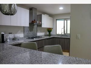 Casa en Venta en San Diego Churubusco Coyoacán