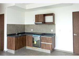 Departamento en Venta en Narvarte Oriente Benito Juárez