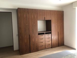 Departamento en Venta en Polanco IV Sección Miguel Hidalgo