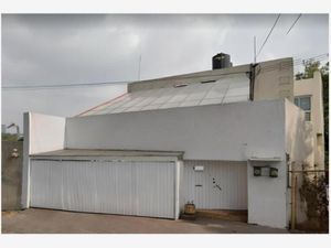 Casa en Venta en Lomas de Guadalupe Álvaro Obregón