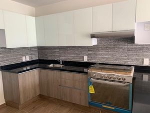 Departamento en Venta en Alcantarilla Álvaro Obregón