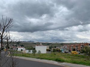 Terreno en Venta en Rinconada Lago de Guadalupe Nicolás Romero