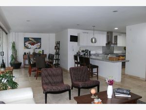 Casa en Venta en San Diego Churubusco Coyoacán