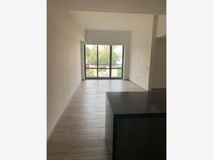 Departamento en Venta en Alcantarilla Álvaro Obregón