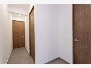 Departamento en Venta en Roma Norte Cuauhtémoc