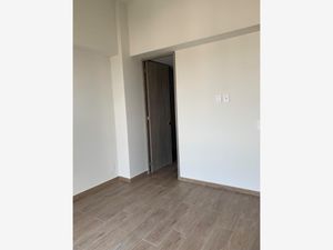 Departamento en Venta en Alcantarilla Álvaro Obregón