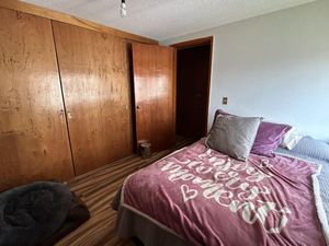 Departamento en Venta en Fuentes del Pedregal Tlalpan