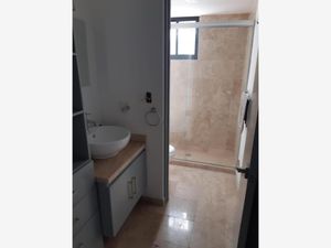 Departamento en Venta en Narvarte Poniente Benito Juárez