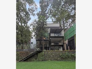 Casa en Venta en Alcantarilla Álvaro Obregón