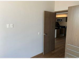 Departamento en Venta en Pedregal de Carrasco Coyoacán