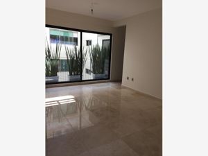 Departamento en Venta en Nochebuena Benito Juárez