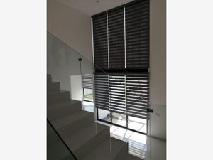 Casa en Venta en Burgos Temixco