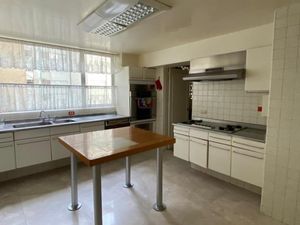 Departamento en Venta en Polanco I Sección Miguel Hidalgo