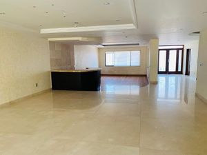 Casa en Venta en Colinas del Bosque Tlalpan