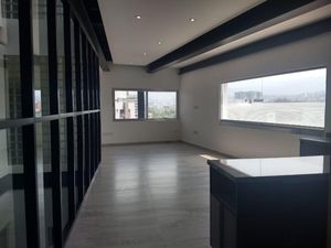 Departamento en Venta en San Jeronimo Aculco La Magdalena Contreras