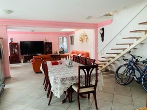 Casa en Venta en Selene Tláhuac