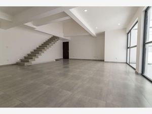 Departamento en Venta en Roma Norte Cuauhtémoc