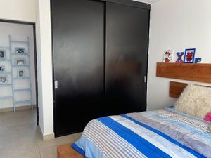 Departamento en Venta en Olivar de los Padres Álvaro Obregón