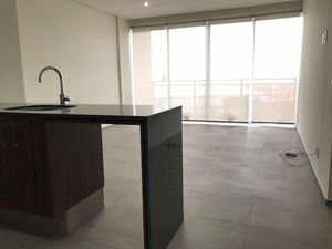 Departamento en Venta en Lomas de Tarango Álvaro Obregón