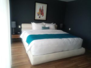 Departamento en Venta en Insurgentes Cuicuilco Coyoacán