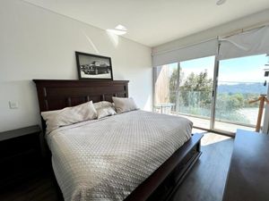 Departamento en Venta en Lomas Axomiatla Álvaro Obregón