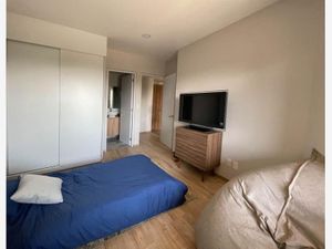 Departamento en Venta en Los Alpes Álvaro Obregón