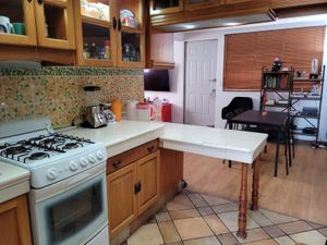 Departamento en Venta en San Pedro de los Pinos Benito Juárez