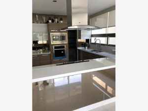 Casa en Venta en Jardines del Pedregal Álvaro Obregón