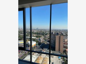 Departamento en Venta en Pedregal de Carrasco Coyoacán