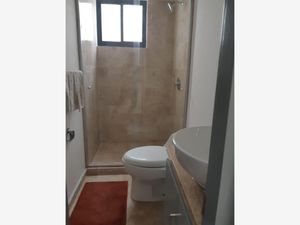 Departamento en Venta en Narvarte Poniente Benito Juárez