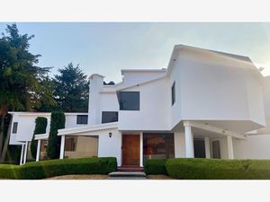 Casa en Venta en Villa Verdún Álvaro Obregón