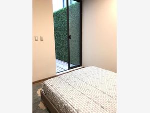 Departamento en Venta en Narvarte Poniente Benito Juárez