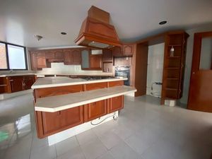 Casa en Venta en Villa Verdún Álvaro Obregón