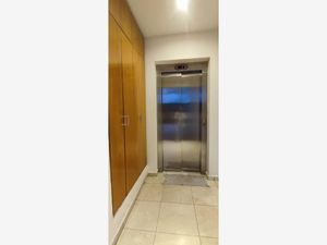 Departamento en Venta en Del Valle Centro Benito Juárez