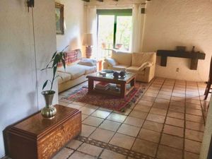 Casa en Venta en Tetelpan Álvaro Obregón