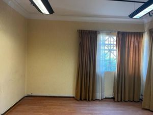 Casa en Venta en Pro-Hogar Azcapotzalco