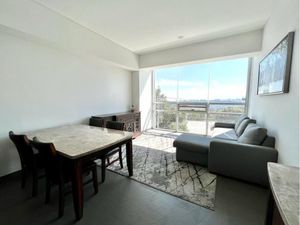 Departamento en Venta en Lomas Axomiatla Álvaro Obregón