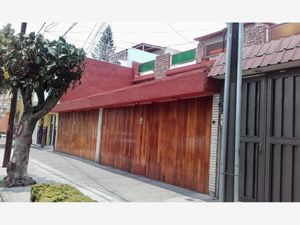 Casa en Venta en Portales Norte Benito Juárez