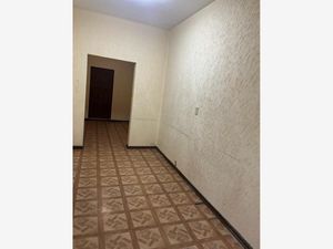 Casa en Venta en Pro-Hogar Azcapotzalco