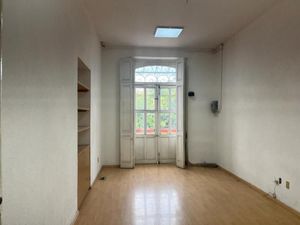 Oficina en Venta en La Concepcion Coyoacán