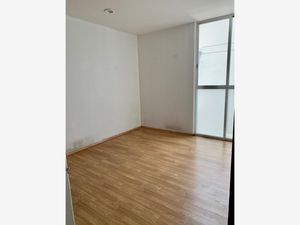 Departamento en Venta en Portales Norte Benito Juárez