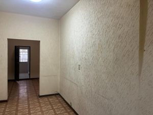 Casa en Venta en Pro-Hogar Azcapotzalco