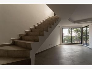 Departamento en Venta en Atlantida Coyoacán