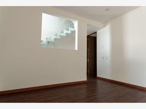 Casa en Venta en Copilco El Bajo Coyoacán