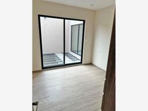 Departamento en Venta en San Jose Insurgentes Benito Juárez