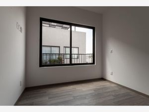 Departamento en Venta en Mixcoac Benito Juárez