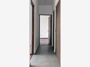 Departamento en Venta en Narvarte Oriente Benito Juárez