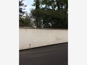 Terreno en Venta en San Jeronimo Lidice La Magdalena Contreras