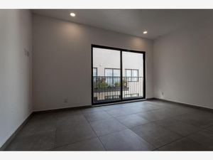 Departamento en Venta en Mixcoac Benito Juárez